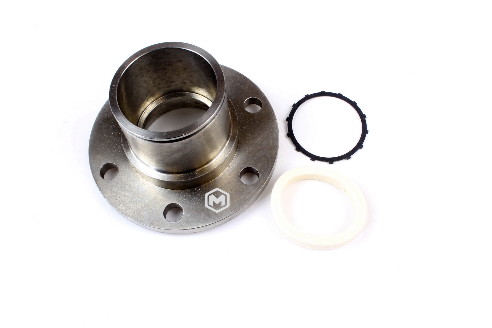 SHAFT SEAL HUB (MRD-17-44019-01)